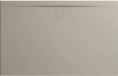 Produktbild von Kaldewei 357600012669 DW SUPERPLAN ZERO Mod.1576-1, 800 x