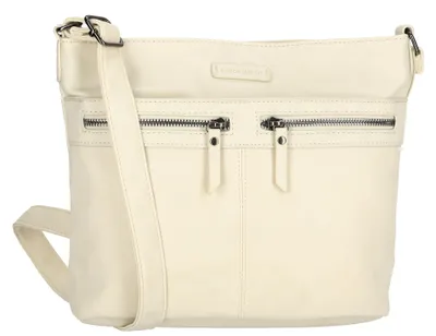 Produktbild von Tasche 30x11x25 cm