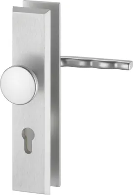 Produktbild von EDI Schutz-Wechselgarnitur,8624,E72