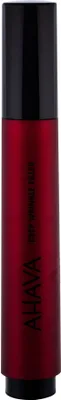 Produktbild von Ahava Apple of Sodom Deep Wrinkle Filler 15 ml