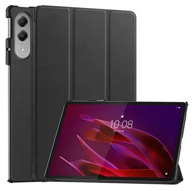 Zdjęcie produktu dla ETUI do LENOVO YOGA TAB 11.1" TB710FU TB710XU OBUDOWA Z KLAPKĄ POKROWIEC