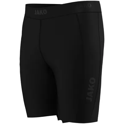 Obrázek produktu pro Jako Power Tight Kids - černé