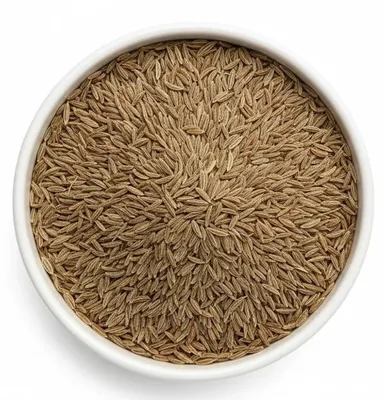Obrázek produktu pro Kmín celý125 g MIONELO