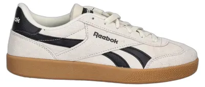 Produktbild von REEBOK – Uni-Sneaker „Smash Edge“ – Größe 42