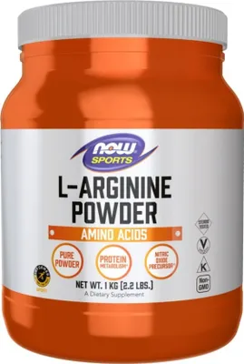 Imagen del producto de NOW Foods Suplementos dietéticos 8929, BI8929