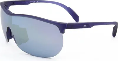 Produktbild von Adidas Sport Sonnenbrille SP0003 82Z 00 00 130