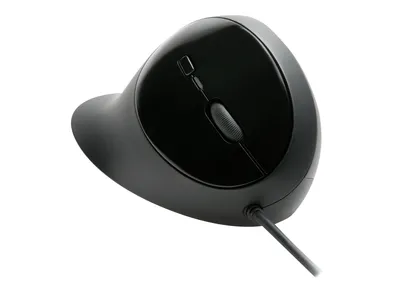 Produktbild von Mouse Kensington K75403EU             Schwarz
