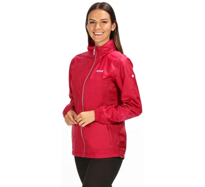 Obrázek produktu pro Pláštěnka Regatta RWW304-9A8 pro Dámské