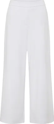 Produktbild von Rabe Hose in Weiß 38