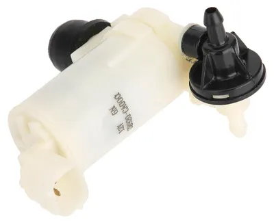 Productafbeelding van 28920-ED00A: Autowasmachinepomp, sproeihydraulische motor voor Nissan Tiida