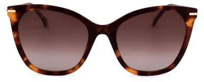 Immagine prodotto di Carolina Herrera Mod. Her 0091 S Havana