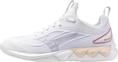 Image de Mizuno Wave Luminous 3 V1GC242025 Damen