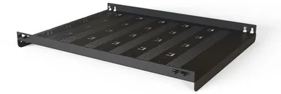 Obrázek produktu pro Stacionární police SCHROFF 19''
