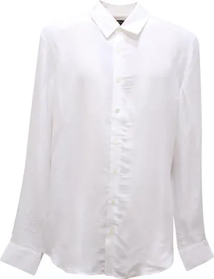 Immagine prodotto di I6260 Camicia Uomo Patriza Pepe Heroes Man Viscose Shirt
