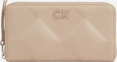 Obrázok produktu pre Calvin Klein Peňaženky k60k610774