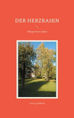Produktbild von Der Herzrasen
