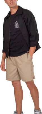 Immagine prodotto di DICKIES - Giubbotto uomo Eisenhower - Taglia S