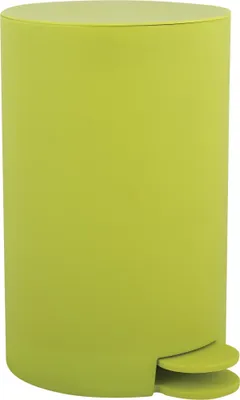 Produktbild von MSV OSAKI, 3 l, Rund, Polypropylen (PP), Gelb, Polypropylen (PP), Terrasse