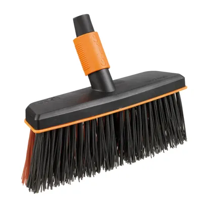 Zdjęcie produktu dla Szczotka QuikFit™ 290mm 1001417