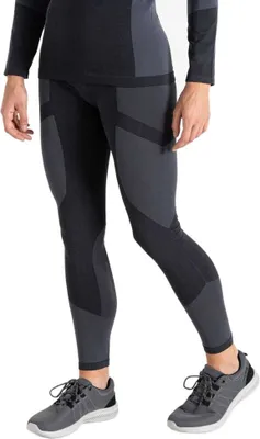 Produktbild von Dare 2b WIP DWU417826 in Black color size medium