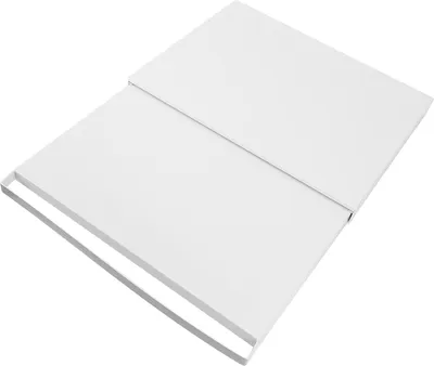 Obrázek produktu pro Pracovní deska Posuvný odkládací panel Mikrovlnná trouba Posuvný plech Výsuvný organizér z uhlíkové oceli pro bílé kuchyňské spotřebiče