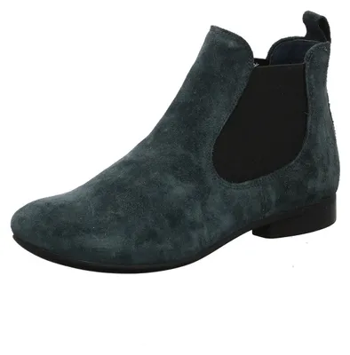 Produktbild von Stiefelette Guad 2 371/2
