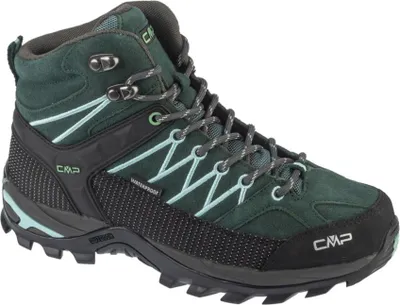 Obrázok produktu pre CMP Obuv 3Q1294601FU