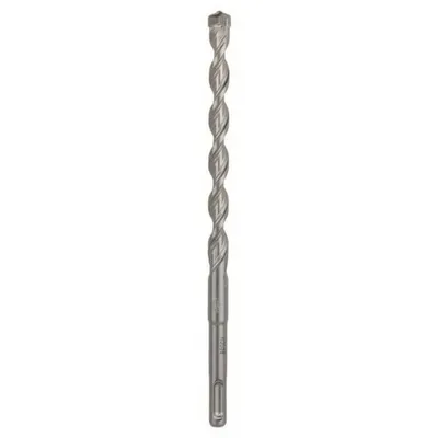 Zdjęcie produktu dla Wiertło udarowe X5L SDS-plus 12 x 150 x 215 mm