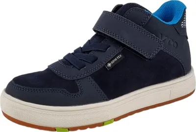 Produktbild von Vado Sportliche Schnürschuhe Kinder 32303034353033 Blau 31 EU
