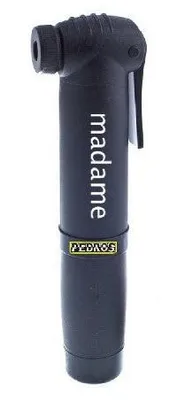 Produktbild von Pedros Minipumpe Pedros Madame