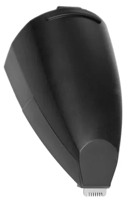 Produktbild von Babyliss 35008351 Trimmer 7mm. für E835E E837E Bart-/Haarschneider