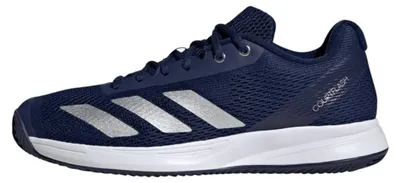 Obrázok produktu pre Adidas Obuv Courtflash Speed 2, JR4507