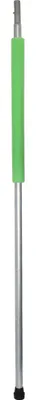Image de Poteau inférieur pour filet de protection 139 cm