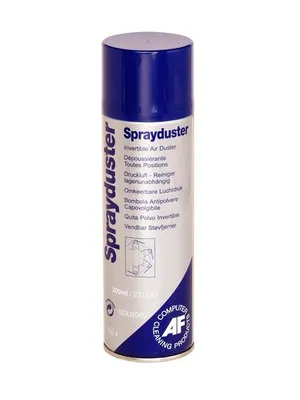 Obrázek produktu pro AF Sprayduster