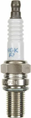 Immagine prodotto di Candela NGK R2349-9