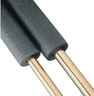 Produktbild von Rohrisolierung Climaflex 2 m angeschlitzt 18-13