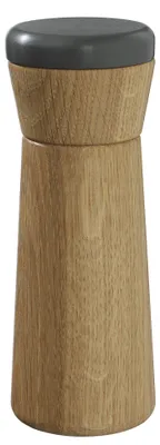 Immagine prodotto di Zassenhaus Pfeffermühle LÜNNE 15,5 cm Eiche