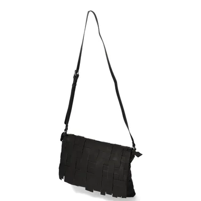 Produktbild von Marco Tozzi Damen Tasche in Schwarz, Größe 1