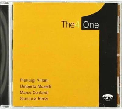 Produktbild von One