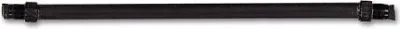Obrázek produktu pro IMERSION Guma k harpuně 13mm, pár 260mm