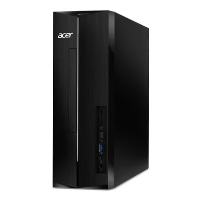 Produktbild von Acer Aspire XC-1785 Ci3 8GB 512GB SSD Win 11