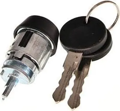 Obrázok produktu pre TOPRAN Zámok zapaľovania 102 926 pre VW GOLF II (19E 1G1) GOLF I (17)