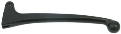 Immagine prodotto di Leva del freno per Sym Jet Sport destro - Nero
