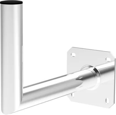 Zdjęcie produktu dla Kathrein KEZ 3525, Aluminium, Aluminium