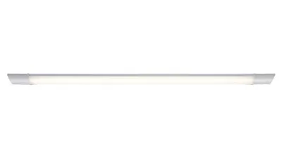 Zdjęcie produktu dla Lampa podszafkowa LED 30W BATTEN LIGHT 1452 Rabalux