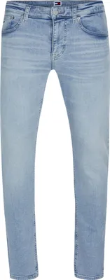 Produktbild von Tommy Hilfiger Jeans für Herren