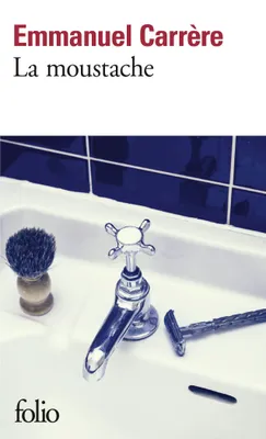 Produktbild von La moustache
