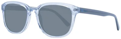 Obrázek produktu pro PEPE JEANS SUNGLASSES Sluneční brýle PJ7425 52637