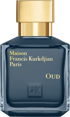 Obrázek produktu pro Maison Francis Kurkdjian Oud EDP 70 ml UNISEX