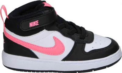 Image de Nike Sneakers CD7784-005 in White color size 26